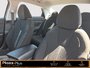 2025 Hyundai Elantra Preferred Preferred IVT