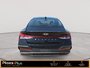 2025 Hyundai Elantra Preferred Preferred IVT