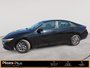 2025 Hyundai Elantra Preferred Preferred IVT