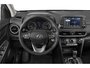 2020 Hyundai Kona Luxury