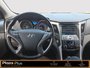 2011 Hyundai Sonata HEV w/Premium AS-IS SPECIAL| NOT CERTIFIED |LEATHER SEATS SUNROOF