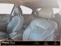 2011 Hyundai Sonata HEV w/Premium AS-IS SPECIAL| NOT CERTIFIED |LEATHER SEATS SUNROOF