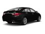 2011 Hyundai Sonata HEV w/Premium
