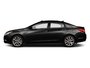 2011 Hyundai Sonata HEV w/Premium