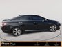 2011 Hyundai Sonata HEV w/Premium AS-IS SPECIAL| NOT CERTIFIED |LEATHER SEATS SUNROOF