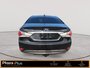 2011 Hyundai Sonata HEV w/Premium AS-IS SPECIAL| NOT CERTIFIED |LEATHER SEATS SUNROOF