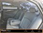 2011 Hyundai Sonata HEV w/Premium AS-IS SPECIAL| NOT CERTIFIED |LEATHER SEATS SUNROOF