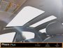 2011 Hyundai Sonata HEV w/Premium AS-IS SPECIAL| NOT CERTIFIED |LEATHER SEATS SUNROOF