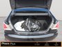 2011 Hyundai Sonata HEV w/Premium AS-IS SPECIAL| NOT CERTIFIED |LEATHER SEATS SUNROOF