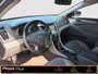 2011 Hyundai Sonata HEV w/Premium AS-IS SPECIAL| NOT CERTIFIED |LEATHER SEATS SUNROOF