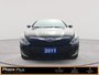 2011 Hyundai Sonata HEV w/Premium AS-IS SPECIAL| NOT CERTIFIED |LEATHER SEATS SUNROOF