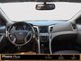 2011 Hyundai Sonata HEV w/Premium AS-IS SPECIAL| NOT CERTIFIED |LEATHER SEATS SUNROOF