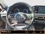 2020 Hyundai Sonata Preferred 2.5L Preferred