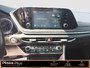 2020 Hyundai Sonata Preferred 2.5L Preferred