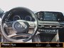 2020 Hyundai Sonata Preferred 2.5L Preferred