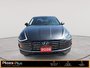 2020 Hyundai Sonata Preferred 2.5L Preferred