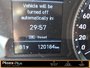 2020 Hyundai Sonata Preferred 2.5L Preferred
