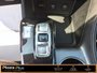 2020 Hyundai Sonata Preferred 2.5L Preferred