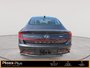2020 Hyundai Sonata Preferred 2.5L Preferred