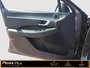 2020 Hyundai Sonata Preferred 2.5L Preferred