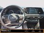 2020 Hyundai Sonata Preferred 2.5L Preferred