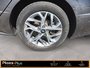 2020 Hyundai Sonata Preferred 2.5L Preferred