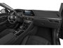2021 Hyundai Sonata Sport