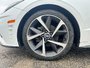 2023 Hyundai Sonata Sport 1.6T Sport
