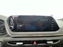2023 Hyundai Sonata Sport 1.6T Sport