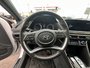 2023 Hyundai Sonata Sport 1.6T Sport