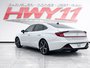 2023 Hyundai Sonata Sport 1.6T Sport