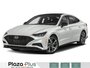 2023 Hyundai Sonata Sport