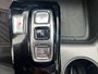 2023 Hyundai Sonata Sport 1.6T Sport