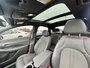 2023 Hyundai Sonata Sport 1.6T Sport