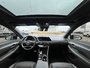 2023 Hyundai Sonata Sport 1.6T Sport