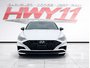 2023 Hyundai Sonata Sport 1.6T Sport