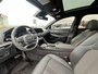 2023 Hyundai Sonata Sport 1.6T Sport