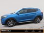 2017 Hyundai Tucson SE AWD 4dr 2.0L SE