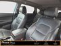 2017 Hyundai Tucson SE AWD 4dr 2.0L SE
