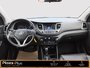 2017 Hyundai Tucson SE AWD 4dr 2.0L SE