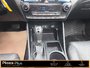 2017 Hyundai Tucson SE AWD 4dr 2.0L SE