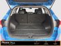 2017 Hyundai Tucson SE AWD 4dr 2.0L SE