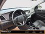 2017 Hyundai Tucson SE AWD 4dr 2.0L SE