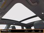 2017 Hyundai Tucson SE AWD 4dr 2.0L SE