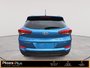 2017 Hyundai Tucson SE AWD 4dr 2.0L SE
