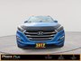 2017 Hyundai Tucson SE AWD 4dr 2.0L SE