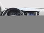 2017 Hyundai Tucson SE AWD 4dr 2.0L SE