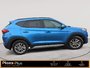 2017 Hyundai Tucson SE AWD 4dr 2.0L SE