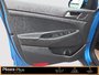 2017 Hyundai Tucson SE AWD 4dr 2.0L SE