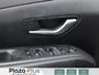 2022 Hyundai Tucson Essential HEATED SEATS | AWD | CARPLAY + ANDROID AUTO